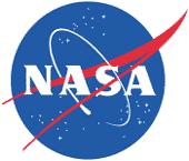 Logo NASA