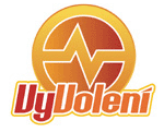 VyVolen - logo